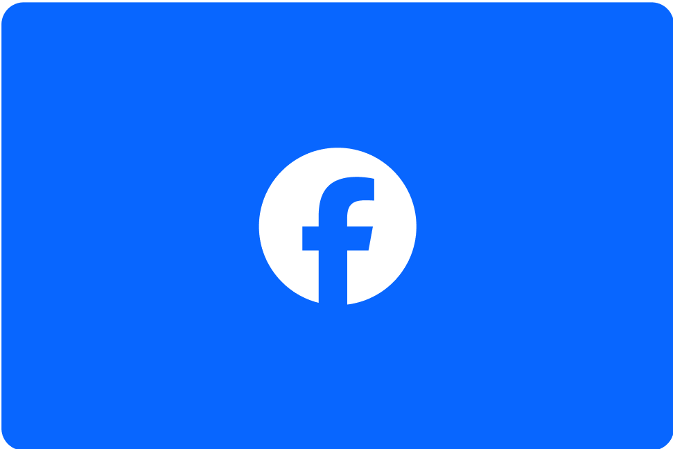 facebook image